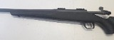 REMINGTON 783 .308 WIN - Image 6 of 9