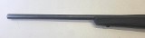 REMINGTON 783 .308 WIN - Image 5 of 9