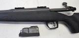 REMINGTON 783 .308 WIN - Image 8 of 9