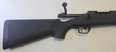 REMINGTON 783 .308 WIN - Image 2 of 9