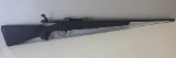 REMINGTON 783 .308 WIN - Image 1 of 9