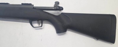 REMINGTON 783 .308 WIN - Image 7 of 9