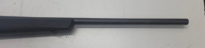 REMINGTON 783 .308 WIN - Image 4 of 9
