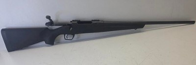 REMINGTON 783 .308 WIN - Image 1 of 9