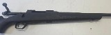 REMINGTON 783 .308 WIN - Image 3 of 9