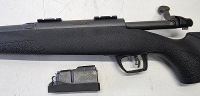 REMINGTON 783 .308 WIN - Image 8 of 9