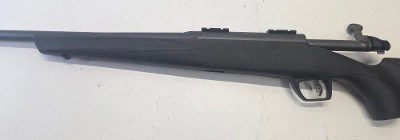 REMINGTON 783 .308 WIN - Image 6 of 9