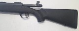 REMINGTON 783 .308 WIN - Image 7 of 9