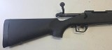 REMINGTON 783 .308 WIN - Image 2 of 9