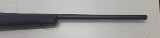 REMINGTON 783 .308 WIN - Image 4 of 9