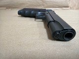 TISAS M1911A1 US ARMY 45 ACP (45 Auto) - Image 5 of 12