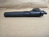 TISAS M1911A1 US ARMY 45 ACP (45 Auto) - Image 6 of 12