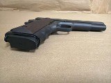 TISAS M1911A1 US ARMY 45 ACP (45 Auto) - Image 4 of 12