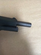 TISAS M1911A1 US ARMY 45 ACP (45 Auto) - Image 10 of 12