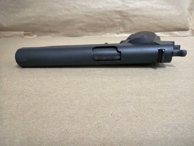 TISAS M1911A1 US ARMY 45 ACP (45 Auto) - Image 6 of 12