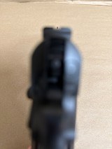 TISAS M1911A1 US ARMY 45 ACP (45 Auto) - Image 8 of 12