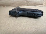 TISAS M1911A1 US ARMY 45 ACP (45 Auto) - Image 7 of 12