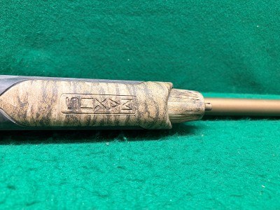 BROWNING MAXUS II 12 GA - Image 24 of 25