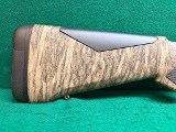 BROWNING MAXUS II 12 GA - Image 3 of 25
