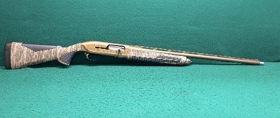 BROWNING MAXUS II 12 GA - Image 2 of 25