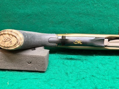BROWNING MAXUS II 12 GA - Image 22 of 25
