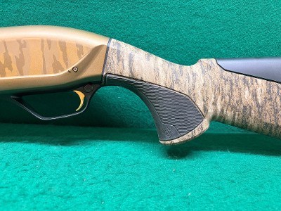 BROWNING MAXUS II 12 GA - Image 12 of 25