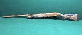 BROWNING MAXUS II 12 GA - Image 8 of 25