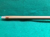 BROWNING MAXUS II 12 GA - Image 15 of 25