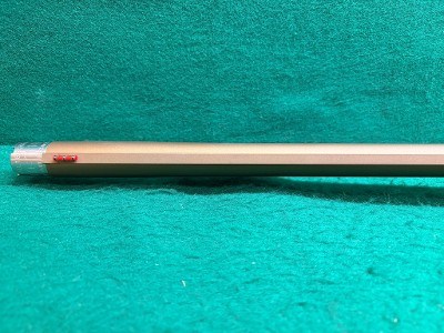 BROWNING MAXUS II 12 GA - Image 15 of 25
