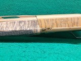 BROWNING MAXUS II 12 GA - Image 11 of 25