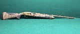 BROWNING MAXUS II 12 GA - Image 2 of 25