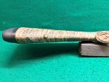 BROWNING MAXUS II 12 GA - Image 21 of 25