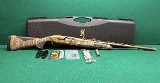 BROWNING MAXUS II 12 GA - Image 1 of 25