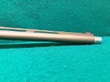BROWNING MAXUS II 12 GA - Image 7 of 25