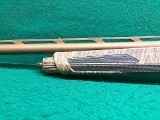 BROWNING MAXUS II 12 GA - Image 10 of 25