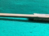BROWNING MAXUS II 12 GA - Image 16 of 25