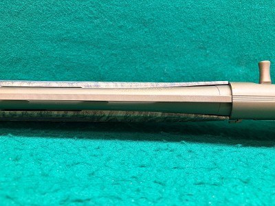 BROWNING MAXUS II 12 GA - Image 17 of 25