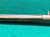 BROWNING MAXUS II 12 GA - Image 17 of 25