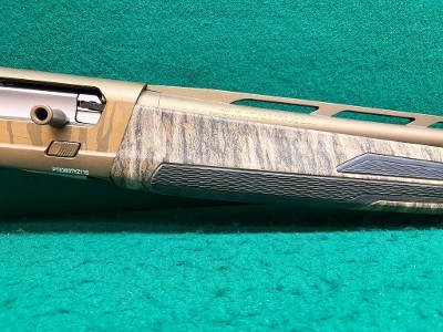 BROWNING MAXUS II 12 GA - Image 5 of 25