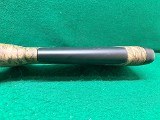 BROWNING MAXUS II 12 GA - Image 19 of 25