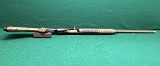 BROWNING MAXUS II 12 GA - Image 20 of 25