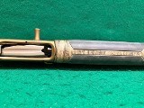BROWNING MAXUS II 12 GA - Image 23 of 25