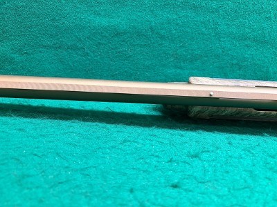 BROWNING MAXUS II 12 GA - Image 16 of 25