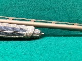 BROWNING MAXUS II 12 GA - Image 6 of 25