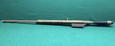 BROWNING MAXUS II 12 GA - Image 14 of 25