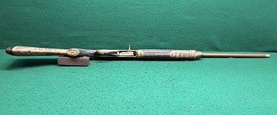 BROWNING MAXUS II 12 GA - Image 20 of 25
