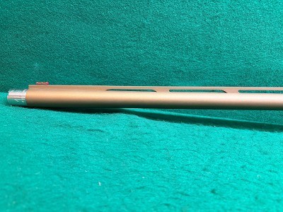 BROWNING MAXUS II 12 GA - Image 9 of 25