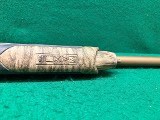 BROWNING MAXUS II 12 GA - Image 24 of 25