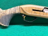 BROWNING MAXUS II 12 GA - Image 4 of 25