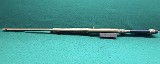 BROWNING MAXUS II 12 GA - Image 14 of 25